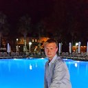 ���� ��������, ��������, 38 ��� - ��������� 23 ������� 2014 � ������ ���