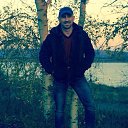  Mihail, , 43  -  11  2014    