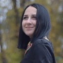 ���� �����, ������ - ��������� 7 ������� 2014