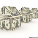 ���� �����, ������, 42 ���� - ��������� 29 ������� 2014 � ������ ������ ��������