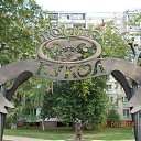 ���� Iskander, ����, 74 ���� - ��������� 22 �������� 2014 � ������ ���� ����������