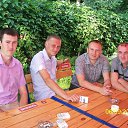 ���� ������, ����, 28 ��� - ��������� 27 ������ 2014 � ������ ���� ����������