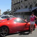 ���� �� ��������� ���� � ������, �� ��������� ����� �������� �����&hellip; ��������� �����, � ��� ������� ������������ ����� �� ������� ���� ����������
