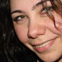 ���� ��������� ��������, �����, 50 ��� - ��������� 27 �������� 2014