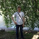 ���� ����� � ����, �����-���������, 59 ��� - ��������� 23 ������� 2014 � ������ ���� ����������