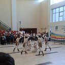 ����� �� ��������.. �� ������� �2 �������� ������� ������