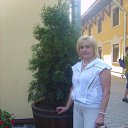 ���� �����, ����������, 57 ��� - ��������� 15 �������� 2014