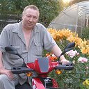 ���� �������, ������, 67 ��� - ��������� 1 ������� 2014 � ������ ���� ����������