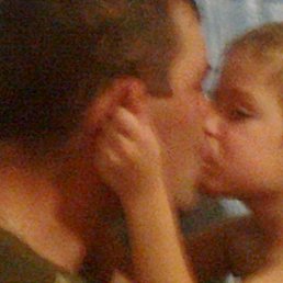 ���� �������, ���������, 54 ���� - ��������� 18 ������ 2014