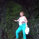 ���� ������, ������, 69 ��� - ��������� 25 ������� 2014 � ������ ���� ����������