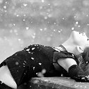 ���� �������, ������ �������, 49 ��� - ��������� 3 ������� 2014 � ������ ������ ��������