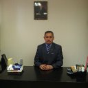 ���� Kadyr, ������������, 61 ��� - ��������� 19 ������ 2014