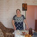 ���� �������, ��������, 69 ��� - ��������� 15 ������ 2014 � ������ ������ ��������