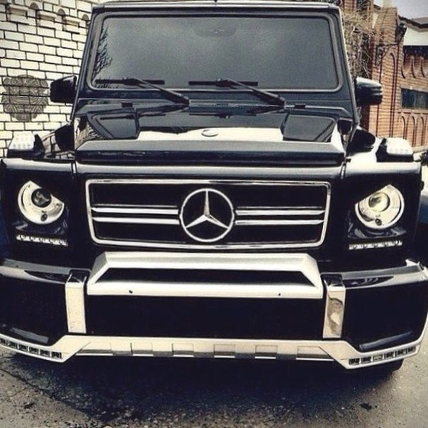 BMW | Mercedes | AUDI - 11 �������� 2014 � 22:23