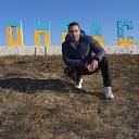 ���� ������, ����, 42 ���� - ��������� 11 ������ 2014 � ������ ���� ����������