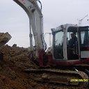 ���� �������, ���������, 44 ���� - ��������� 13 ������� 2014 � ������ ���� ����������