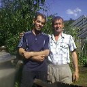 ���� Pasha, ��������, 59 ��� - ��������� 27 ������� 2014 � ������ ������ ��������