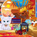 2015 ������ � ������ � ������. �� ������� �������