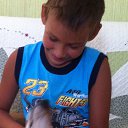 ���� ������, ������ - ��������� 28 ������� 2014 � ������ ���� ����������