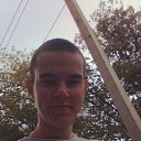 ���� ����, ������, 30 ��� - ��������� 11 �������� 2014