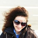 ���� �����, ������, 38 ��� - ��������� 29 ������� 2014 � ������ �2014�