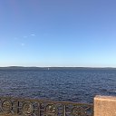 ���� ���� (��������), �����-��������� - ��������� 22 ������ 2014 � ������ �PTZ�