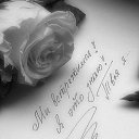 ���� ����, ������� - ��������� 5 ������ 2014 � ������ ������ ��������