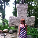 �������� �����.06.2014. �� ������� ������