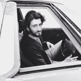 ���� Sergey, �����-���������, 39 ��� - ��������� 24 �������� 2014