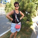 ���� ��������, ����, 63 ���� - ��������� 3 �������� 2014 � ������ ���� ����������