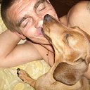 ���� ������, ������, 57 ��� - ��������� 28 �������� 2014 � ������ ���� ����������