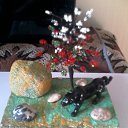 ���� Oleg, ������ - ��������� 14 ������� 2014 � ������ ������ ��������