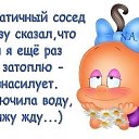 ���� ������, �����-��������� - ��������� 9 ������ 2014 � ������ ������ ��������