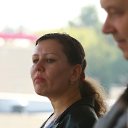 ���� ���������, ���������������, 61 ��� - ��������� 20 �������� 2014 � ������ ��������