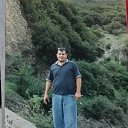 ���� Rufat, ����, 45 ��� - ��������� 25 ������ 2014 � ������ ���� ����������