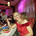 ���� ��������, ���������, 52 ���� - ��������� 19 �������� 2014