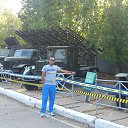 ���� Vitali, �������, 41 ��� - ��������� 14 ������� 2014 � ������ ���� ����������