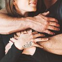 ���� �����, �������, 62 ���� - ��������� 31 ������� 2014 � ������ �������� ��������