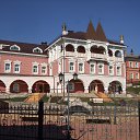 ���� �����, ������� - ��������� 21 �������� 2014 � ������ ��.������ 2014.20.09�