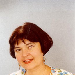 ���� �����, ������-��-����, 67 ��� - ��������� 3 ������� 2014