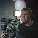 ���� �������, �����������, 45 ��� - ��������� 9 ������� 2014 � ������ ���� ����������