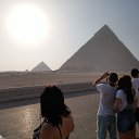 ���� ���� �������, ����������, 62 ���� - ��������� 8 ������� 2014 � ������ �������� ���