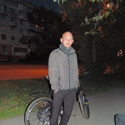 ������� ������, ������, 46 ���