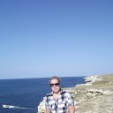 ���� ����, ������, 52 ���� - ��������� 26 �������� 2014 � ������ ���� ����������