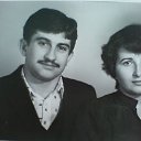 1984�., ��� ������.