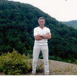 �� �������� ��������