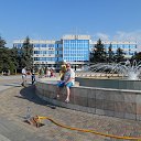 ���� �������, ��������� - ��������� 28 ������ 2014 � ������ ���� ����������