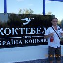 ���� ����, ����� - ��������� 10 �������� 2014