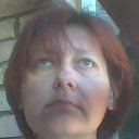 ���� �����, ����������, 54 ���� - ��������� 24 �������� 2014 � ������ ���� ����������