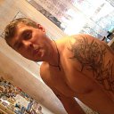 ���� ���������, ������, 47 ��� - ��������� 1 ������ 2014 � ������ ���� ����������